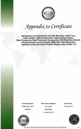 appendix_certificate