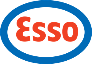 client_Esso
