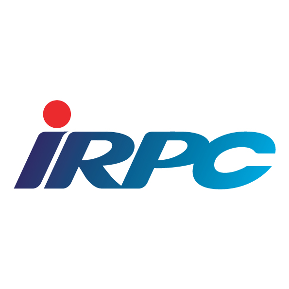 client_IRPC
