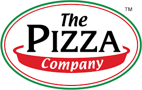 client_PizzaCompany