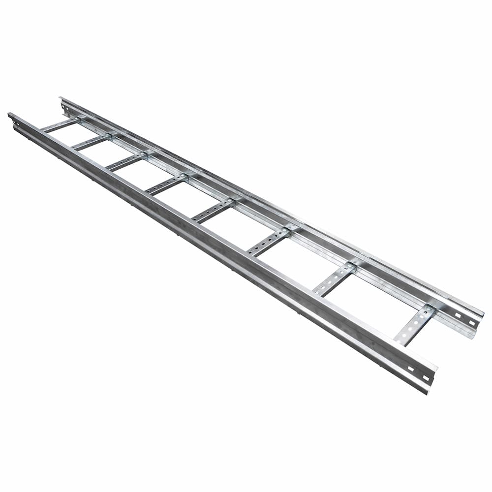Cable Ladder – Leena PL