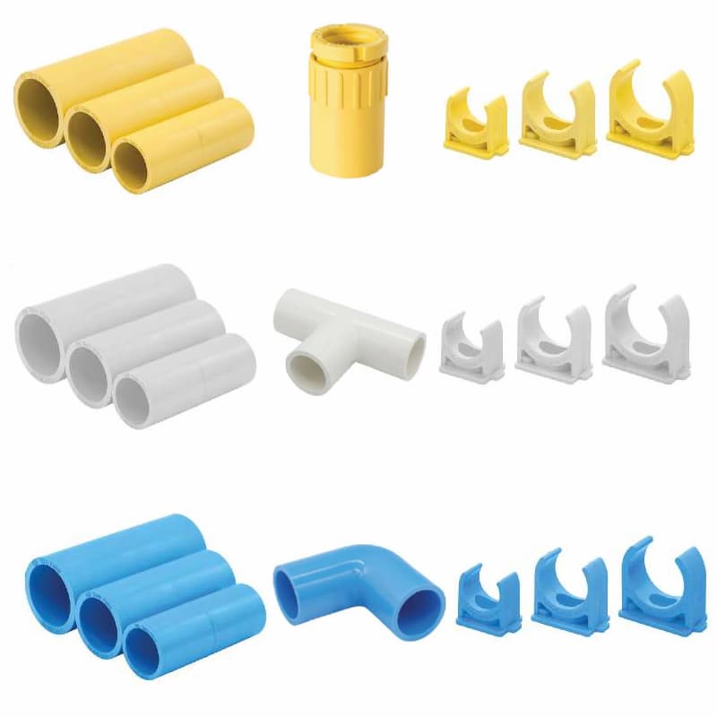 Corrugated-Cable-Conduits – Leena PL